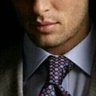 Cazador de aventuras's profile picture