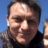 Veselko Pešut's profile picture