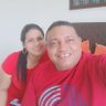 Profilbild von Arnulfo Salguedo