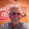 Terry Ritivoy 🏒⛳️🏌️♂️ profil fotoğrafı