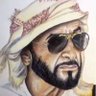 Profilbild von بن علي