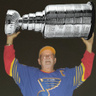 TexasTheater's profile picture