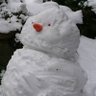 Profilbild von こいた