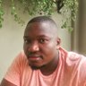 Lebogang Ditibane's profile picture