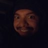 Cristian Martinez profil fotoğrafı
