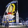Agus Apriansyah profil fotoğrafı