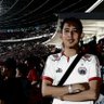 Achmad Fachrie A 的头像