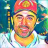 Aviko profil fotoğrafı