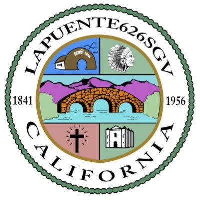 LaPuente626sgv's profile picture