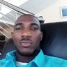 Sir Olajide Ola-Akande's profile picture