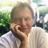 John Cook's profile picture