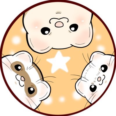 【フェレット専門店】フェレットワールド中野店's profile picture