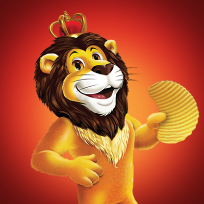 Simba Chips's profile picture
