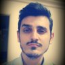 Ahmet Aygün profil fotoğrafı