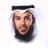 Profilbild von Rashed Bin Fonais