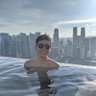 Paul's profile picture