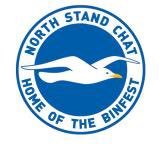 North Stand Chat's profile picture