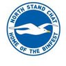 North Stand Chat's profile picture