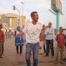 M.Elzubair's profile picture