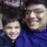 Junaid Sohail's profile picture