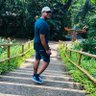 Dharmesh profil fotoğrafı