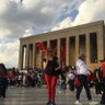 Oben 🦋 profil fotoğrafı