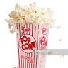 Фото профиля Pope Corn