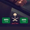 asaad alghamdi 的头像
