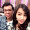 add your name 的头像