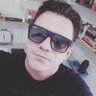 David Malagueta's profile picture