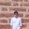 Raja Siddamsetty's profile picture