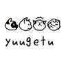 yuugetu 的头像