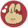 みいちゃんさん's profile picture