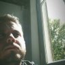 Profilbild von Lk