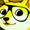 GDMill's profile picture