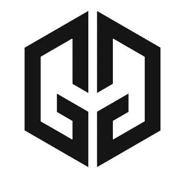 Designed by GG's profile picture