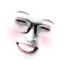 マジヤバ仮面's profile picture