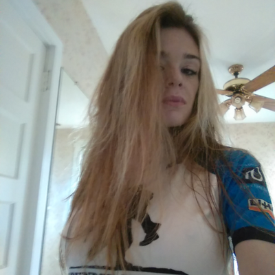 EllenAMuth's profile picture