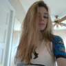 Ellen Muth's profile picture