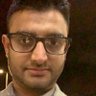 Фото профиля faizan asif