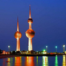 🇰🇼 بويوسف 🇰🇼 的头像
