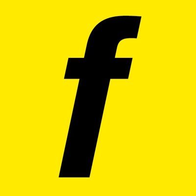frontset's profile picture