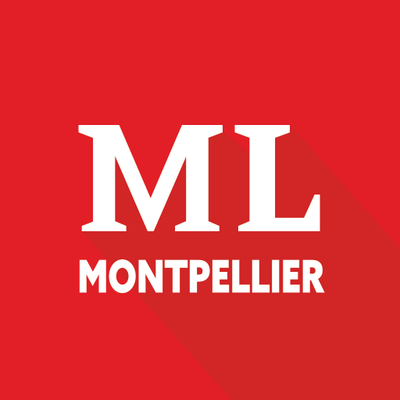 Midi Libre Montpellier's profile picture