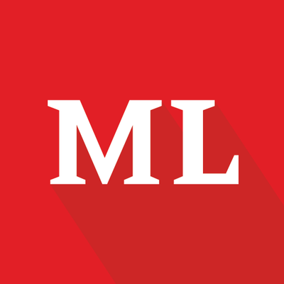 Midilibre's profile picture