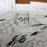Profilbild von 三男大元帥