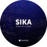 Profilbild von Sika