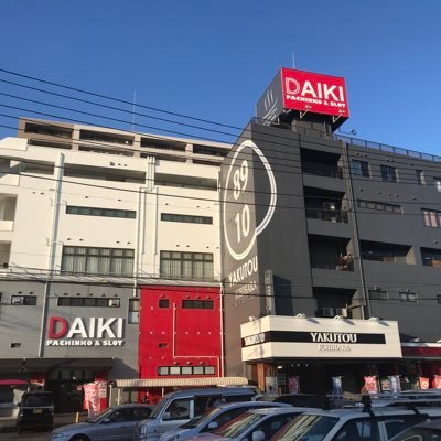daiki_ichihara's profile picture