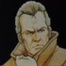 ジャン・ジャック profil fotoğrafı
