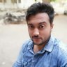 Pratip@l Sinh's profile picture