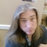 kennethmccannjr's profile picture